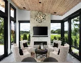 Lifetime Home Remodeling Denver (Windows, Siding, Bath)