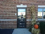 Citadel Lock & Security Company