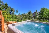 Lions Gate Pool and Spa photo 2