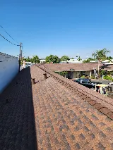 Specialty Roofing of CA - Modesto Commercial Roofing photo 2