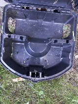 Insight Pest Solutions photo 4