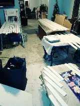 A-1A Professional Painting LLC photo 4