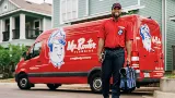 Mr. Rooter Plumbing of Spokane photo 7