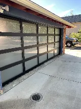 A1 Garage Door Service photo 6