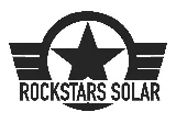 Rockstars Solar photo 2