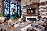 Christopher Scott Homes photo 7