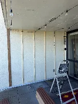 Pristine Home Renovations Ltd. photo 5