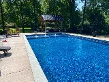 Backyard Oasis Pools, LLC photo 6