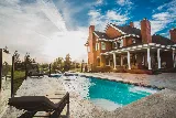 Sunny Beach Pools