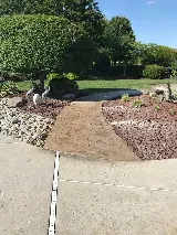 Best Concrete