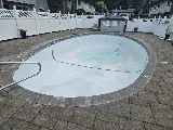 KrisCo Aquatech Pools & Spas photo 6