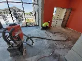 Flooring Systems of Arizona photo 6