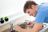 Action Auger Plumbing Red Deer photo 6