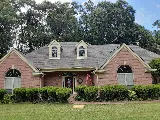 901 Demo and Remodeling photo 7