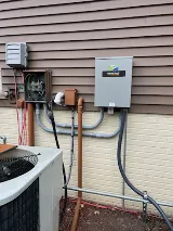 Electric Doctor photo 3