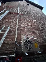 SunnySide Heating and Air Conditioning photo 5