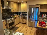 LH Construction LLC photo 4