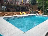 Dreamworx Pools photo 6