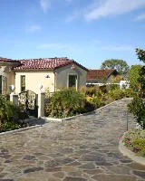 DiBara Masonry photo 4