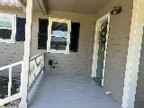 Guaranteed Painting Company photo 7