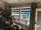 Budget Blinds of Redding photo 5