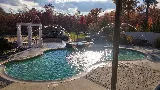 Just Pools LLC photo 3