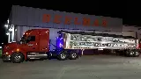 Beelman Truck Co