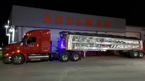 Beelman Truck Co photo 1