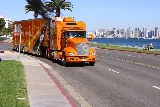 Allied Van Lines photo 3