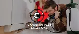 Canadian Pest Solutions