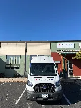 Aire Serv of Missoula photo 7