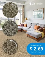 Quality Carpet and Flooring photo 3