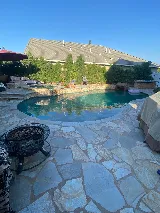 20th Century Pools photo 8