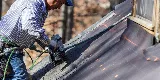 Coast Roofing Anaheim photo 4