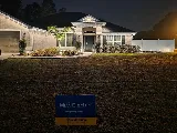 Mr. Electric of Roswell - Alpharetta photo 2