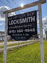 Security Lock, Inc. photo 8
