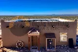 Organ Mountain Solar & Electric photo 6