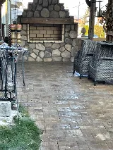 Rea Brothers Construction LLC photo 4