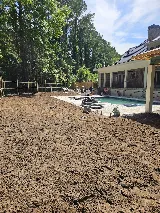 Charleston Landscape LLC photo 7