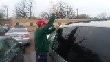 Lincoln Lockouts photo 2