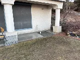 Mr Rooter Plumbing of Penticton photo 8