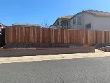 TopCap Construction, Inc photo 8