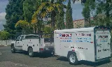 JW Hanson Heating and Air photo 3