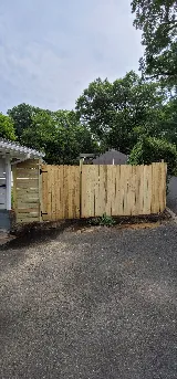 Bello Vivar Construction & More photo 5