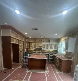 Next Level Painting photo 5