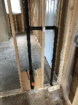 ILV Plumbing Services photo 6