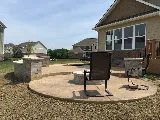 Mattingly Concrete, Inc. photo 7
