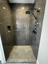 Kal Construction Ltd. photo 6