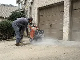Seitz Concrete photo 6