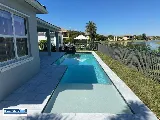 Trevenzoli Pool & Spa photo 7